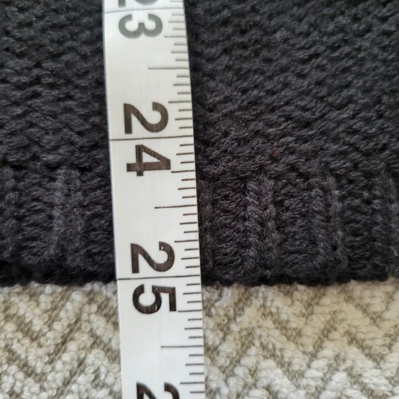 Cloud Chaser Knit - Picture 4 of 10